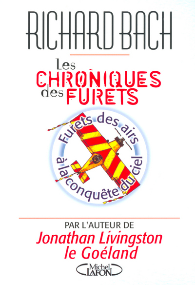 Image de FURETS DES AIRS CONQUETE CIEL