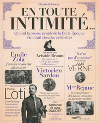 Image de En toute intimité