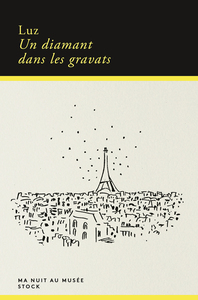 Picture of Un diamant dans les gravats