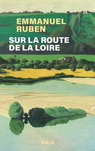 Picture of Sur la route de la Loire