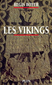Picture of Les Vikings