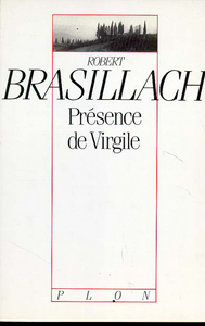 Picture of La Présence de Virgile