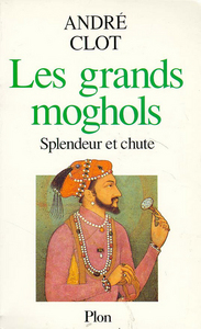 Image de Les Grands Moghols