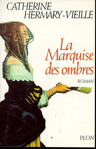Image de La marquise des ombres