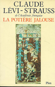 Image de La potière jalouse