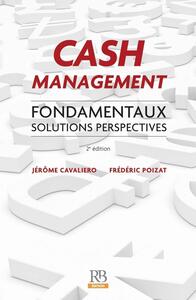 Image de Cash management