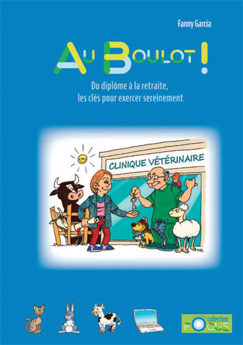 Image de AU BOULOT !