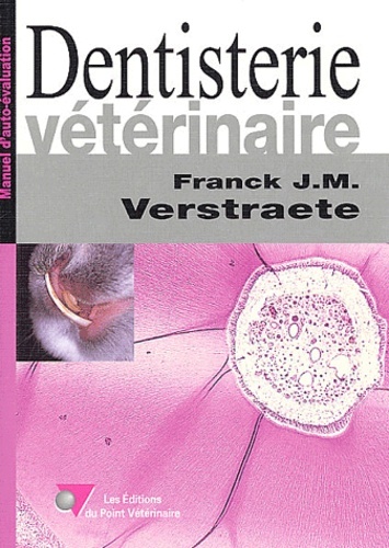 Image de DENTISTERIE MANUEL D AUTO EVALUATION