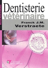 Image de DENTISTERIE MANUEL D AUTO EVALUATION