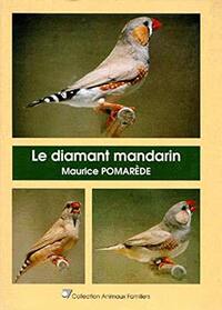 Picture of LE DIAMANT MANDARIN