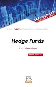 Picture of Hedge Funds