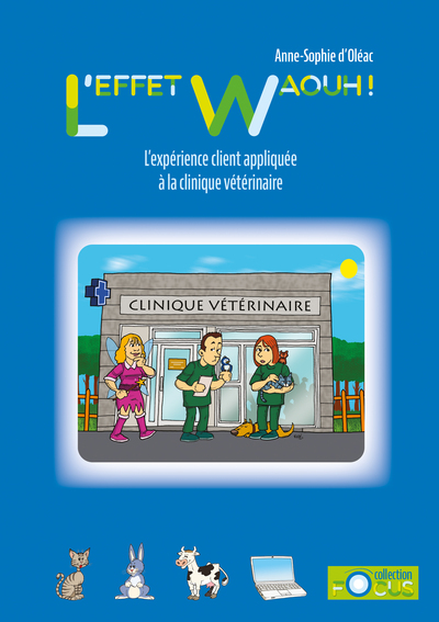 Picture of L'effet waouh !