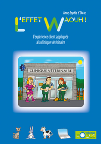 Picture of L'effet waouh !