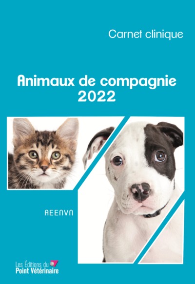 Image de Animaux de compagnie