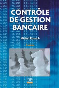 Picture of Contrôle de gestion bancaire