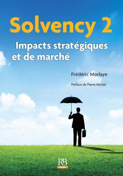 Image de Solvency 2