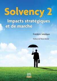 Image de Solvency 2