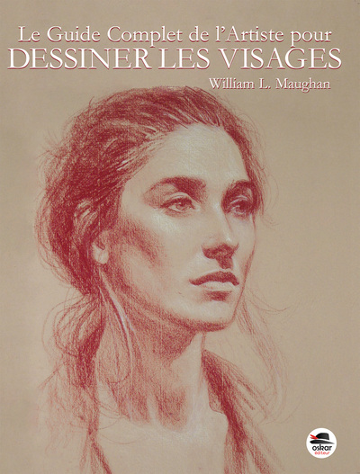 Image de Dessiner les visages