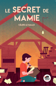 Image de Le Secret de mamie