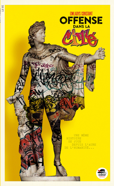 Picture of Offense dans la cité