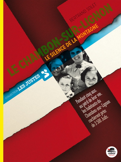 Image de CHAMBON-SUR-LIGNON (LE)