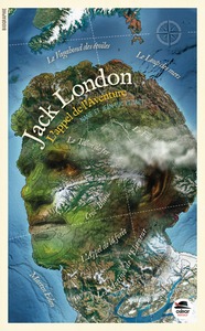 Picture of JACK LONDON