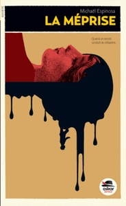 Picture of La méprise