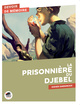 Image de La Prisonnière du djebel