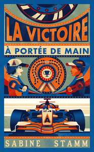 Picture of La Victoire à portée de main