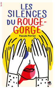 Picture of Les Silences du rouge-gorge