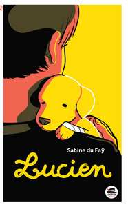 Image de Lucien