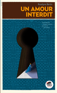 Picture of LES LIVRES INTERDITS