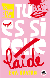 Picture of Tu es si belle