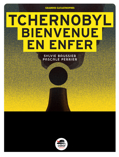 Picture of Tchernobyl