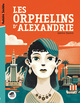 Image de Les Orphelins d'Alexandrie