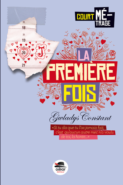 Picture of PREMIERE FOIS (LA)