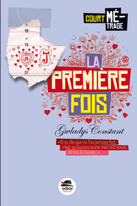 Picture of PREMIERE FOIS (LA)