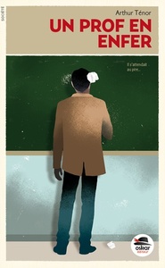 Picture of UN PROF EN ENFER