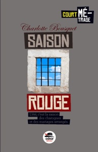 Image de SAISON ROUGE