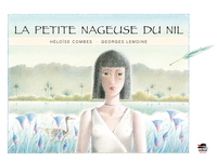 Image de PETITE NAGEUSE DU NIL (LA)
