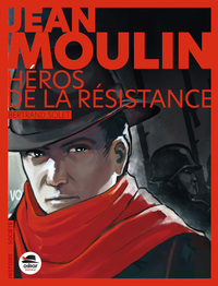 Image de Jean Moulin