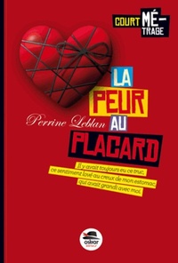 Image de PEUR AU PLACARD (LA)