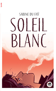 Image de Soleil Blanc