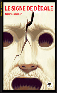 Picture of Le Signe de Dédale