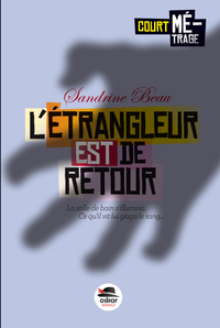 Image de ETRANGLEUR EST DE RETOUR (L')