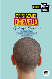 Picture of De si beaux cheveux