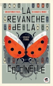 Picture of REVANCHE DE LA COCCINELLE (LA)