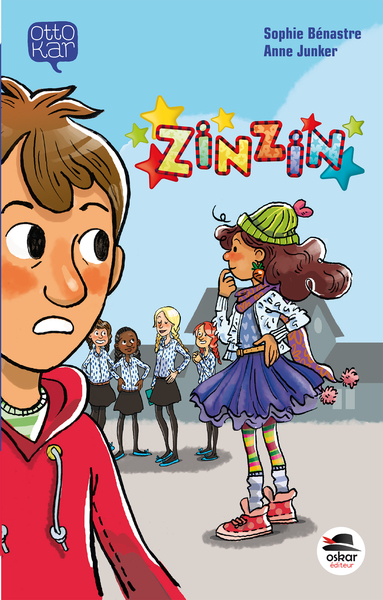 Image de ZINZIN