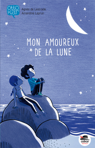 Image de MON AMOUREUX DE LA LUNE