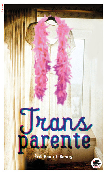 Image de TRANSPARENTE